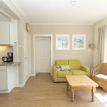 Romantic Apartment Near Beach เดอ คุก ภายนอก รูปภาพ